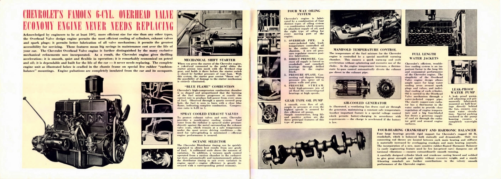 n_1939 Chevrolet Deluxe (Aus)-12-13.jpg